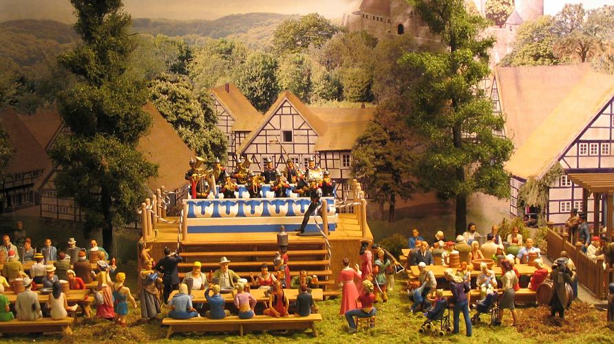 Herbstfeier1 005.jpg